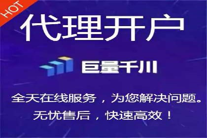 百度广告竞价案例：创意广告投放，实现品牌与用户共鸣