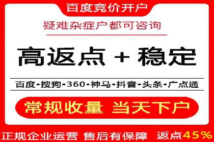 百度优化推广案例：关键词优化与SEO策略
